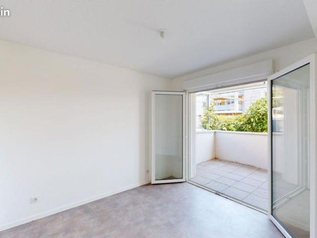 Appartement vente à Dax, Saint-vincent-de-tyrosse