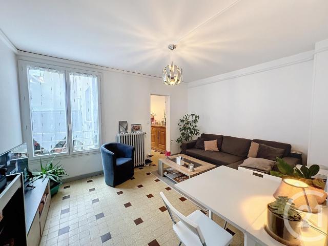 Appartement location à Romorantin-Lanthenay, Romorantin-lanthenay