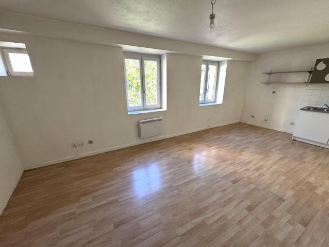 Appartement location à Valence, Romans-sur-isère