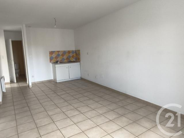 Appartement location à Béziers, Pézenas