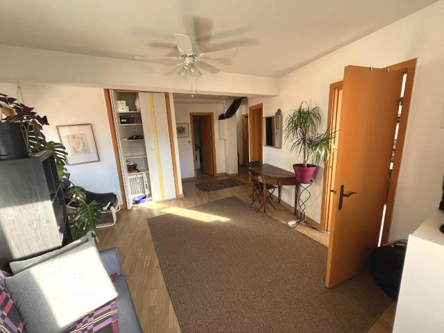 Appartement vente à Toulouse