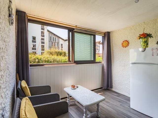 Appartement vente à Dax, Seignosse