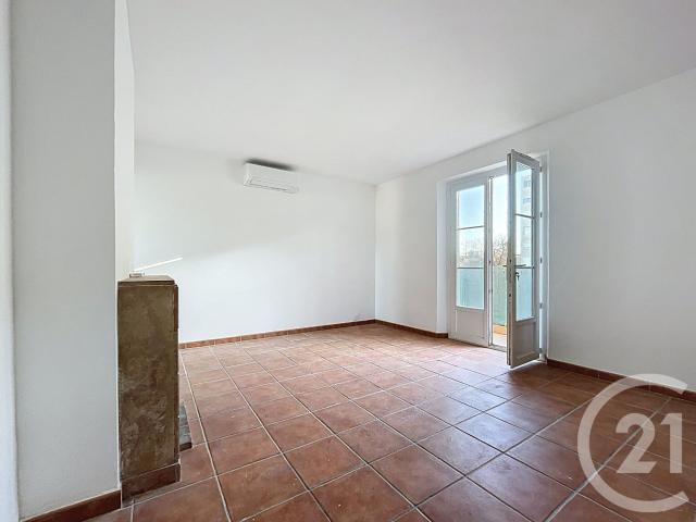 Appartement vente à Nîmes, Bagnols-sur-cèze