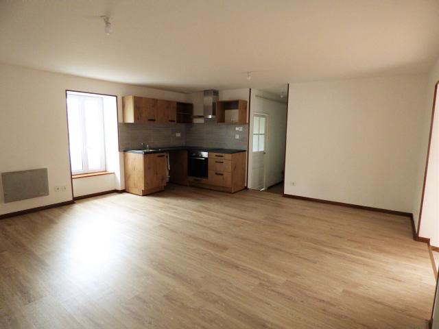 Appartement location à Saint-Malo, Bretagne