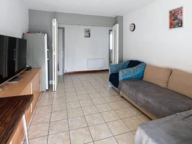 Appartement vente à Die, Livron-sur-drôme
