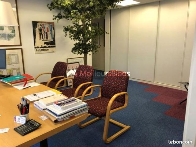 Appartement vente à Le Mans