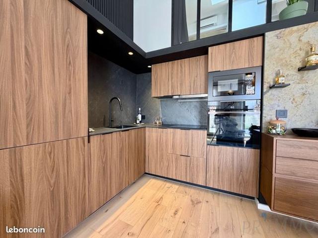 Appartement vente à Arrondissement de Draguignan, Fréjus