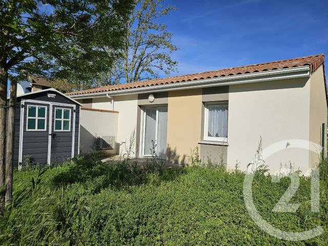 Appartement location à Castres, Graulhet