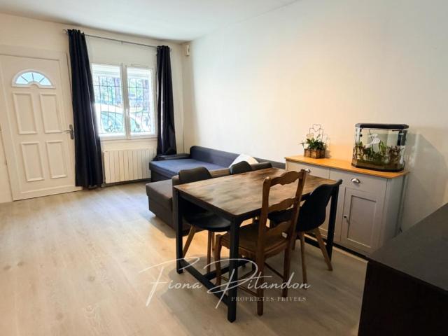 Appartement vente à Apt, Pertuis