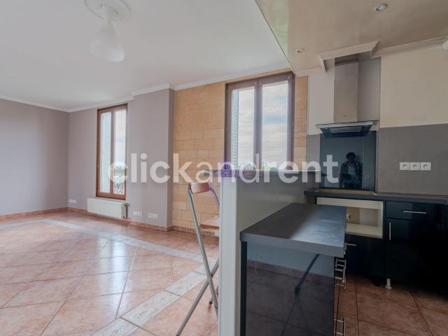 Appartement location à Nogent-sur-Marne, Champigny-sur-marne