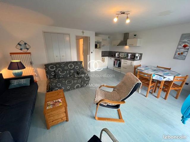 Appartement vente à Vannes, Bretagne