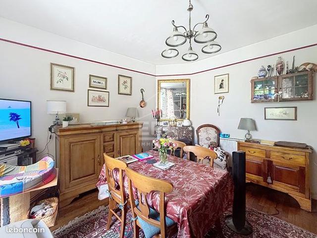 Appartement vente à Étampes, Etampes