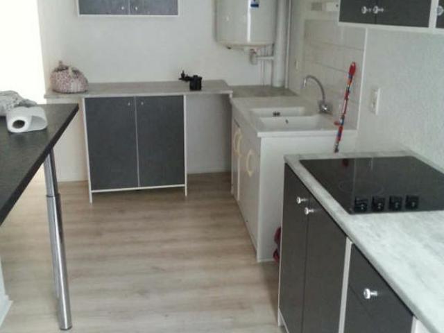 Appartement location à Belley, Meximieux