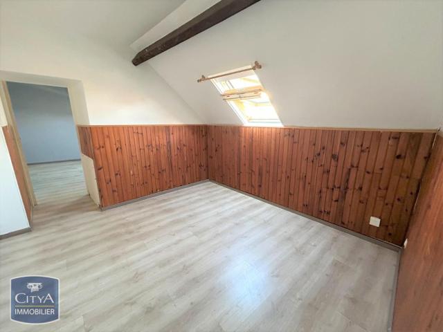 Appartement location à Laon, Brancourt-en-laonnois