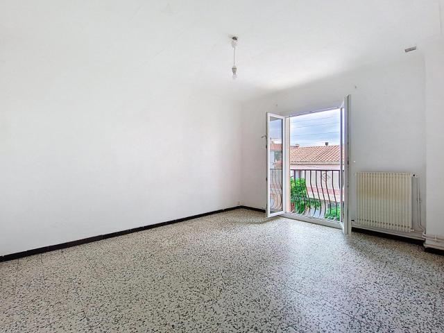 Appartement location à Perpignan