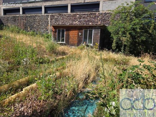 Appartement vente à Le Puy-en-Velay, Le Puy-en-velay