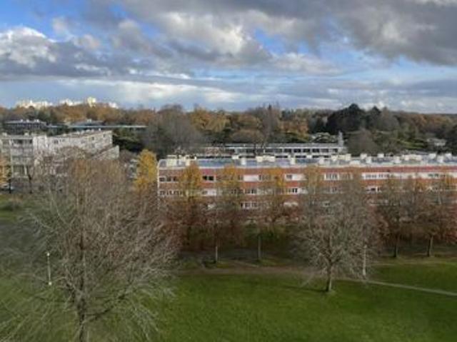 Appartement vente à Rennes, Bretagne
