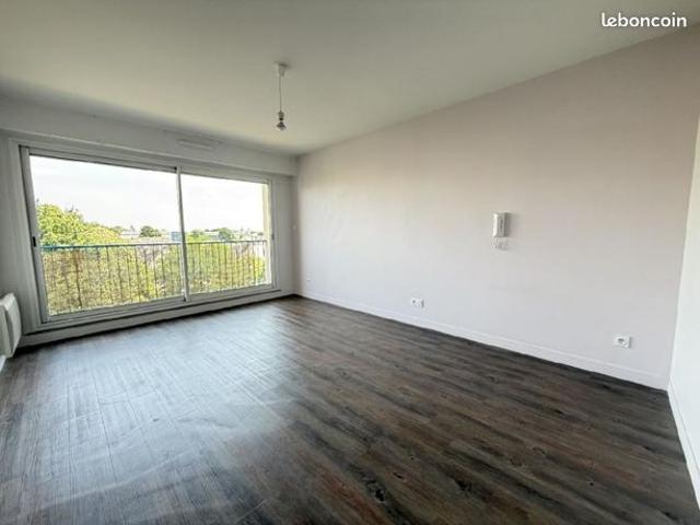 Appartement vente à Segré, Pays de la Loire