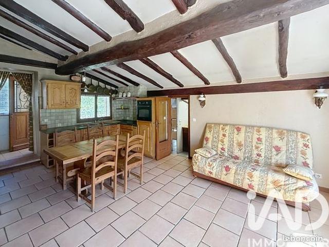 Appartement vente à Nice, Roquebillière