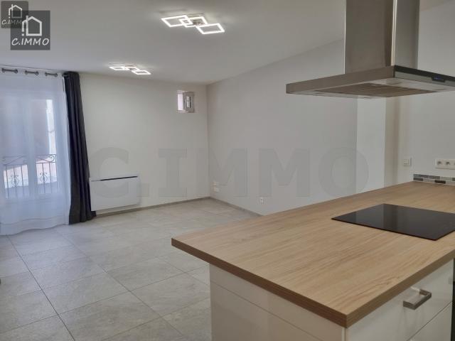 Appartement location à Béziers, Abeilhan