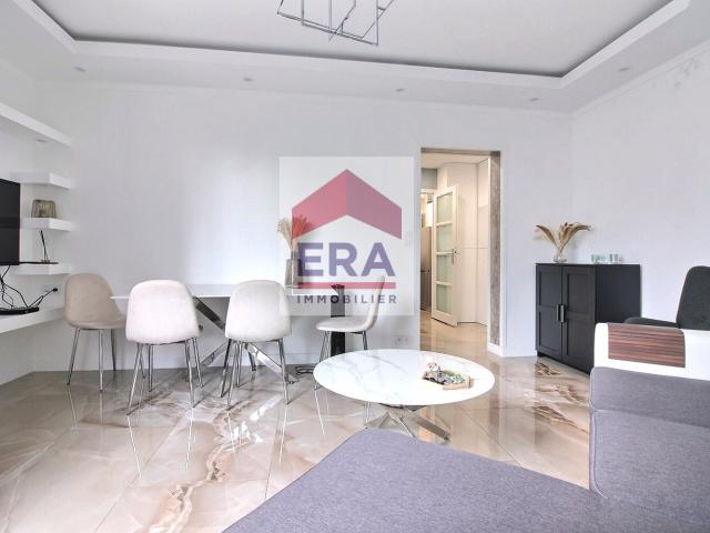 Appartement vente à Saint-Denis, Saint-denis