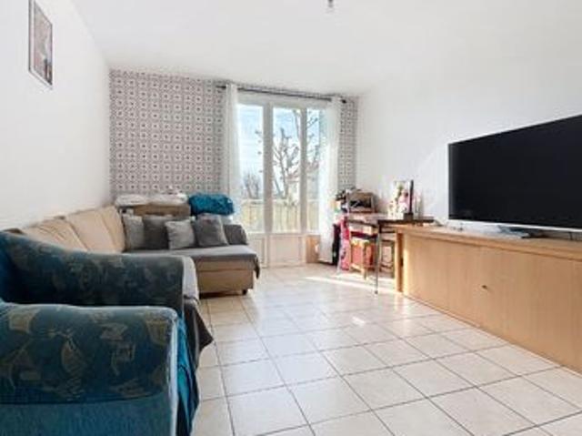 Appartement vente à Die, Livron-sur-drôme