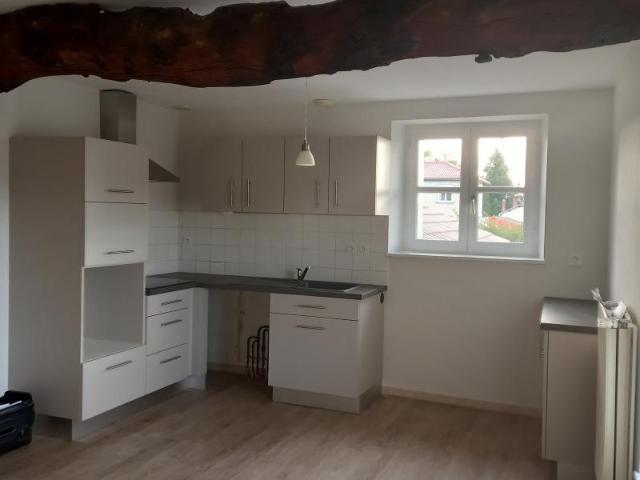 Appartement location à Lyon, Rhône
