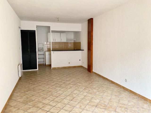 Appartement vente à Créteil, Île-de-France