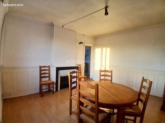 Appartement vente à L'Haÿ-les-Roses, Villeneuve-saint-georges