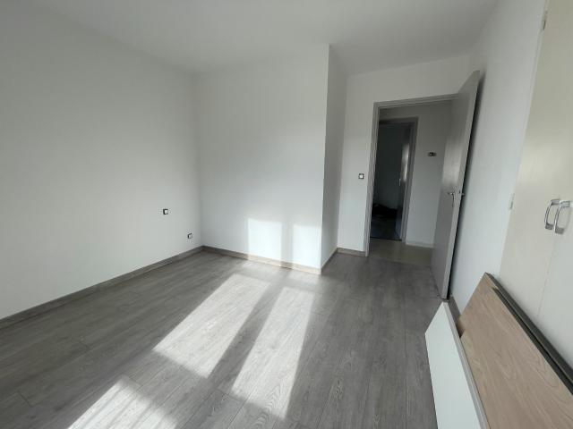 Appartement location à Prades, Vernet-les-bains