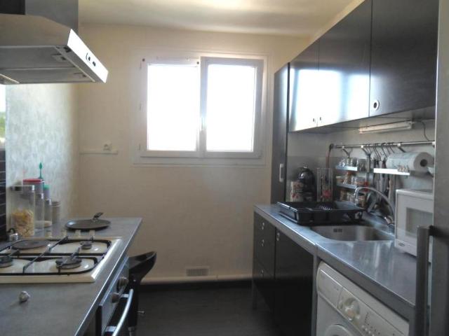 Appartement location à Mamers, La Ferté-bernard