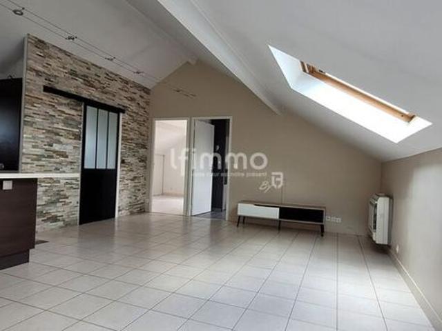 Appartement vente à Coubron, Martinique