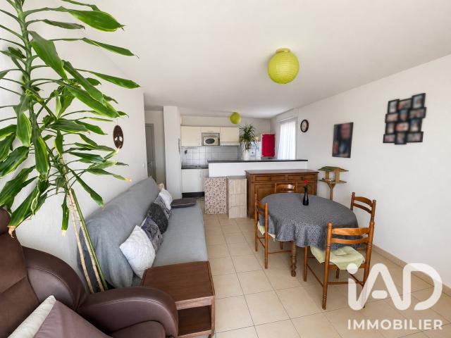 Appartement vente à Toulouse, Villemur-sur-tarn
