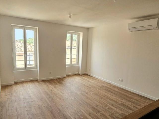 Appartement location à Flassans-sur-Issole, Var