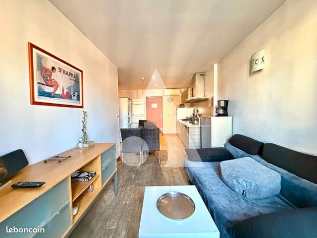Appartement vente à Chambéry, Aix-les-bains