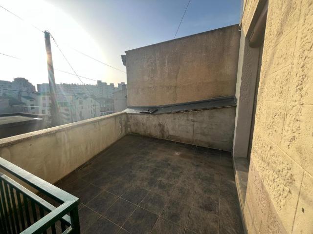 Appartement location à Saint-Étienne, Saint-etienne
