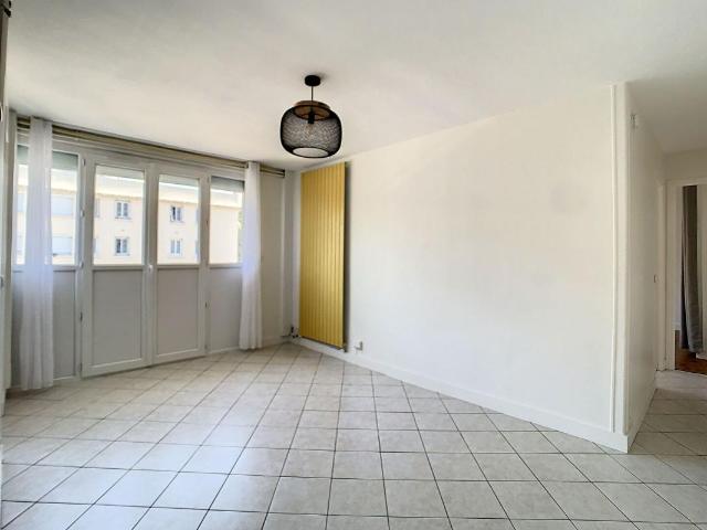 Appartement location à Nogent-sur-Marne, Maisons-alfort