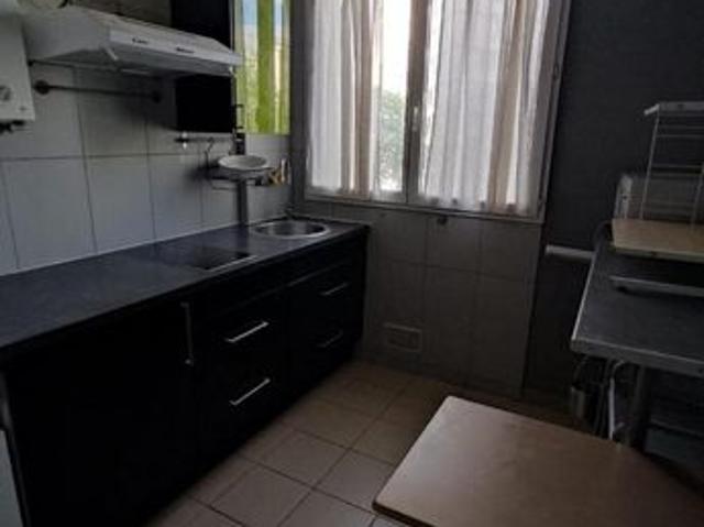 Appartement vente à L'Haÿ-les-Roses, Ivry-sur-seine