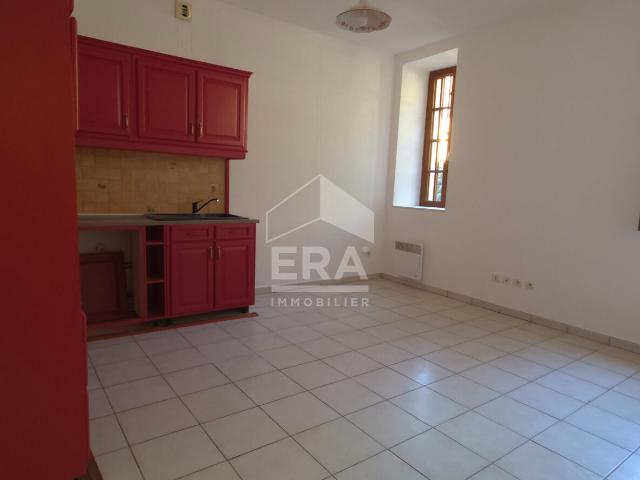 Appartement vente à Arrondissement de Draguignan, Lorgues
