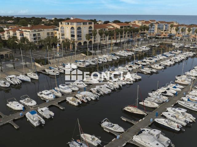 Appartement vente à Céret, Argelès-sur-mer