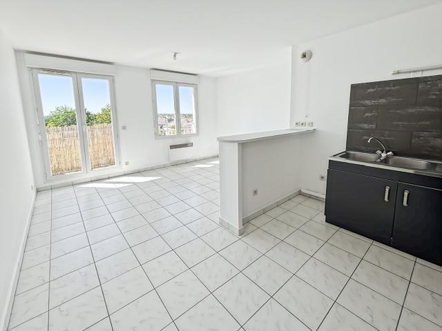 Appartement location à Évry, Corbeil-essonnes