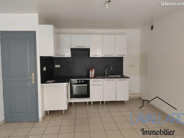 Appartement vente à Amiens