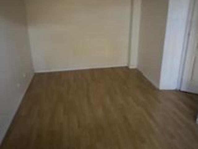 Appartement vente à Sarcelles, Arnouville-lès-gonesse