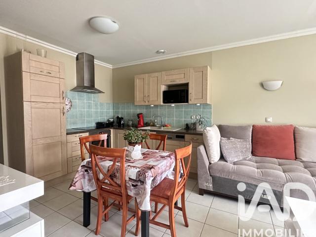 Appartement vente à Arrondissement de Draguignan, Callian