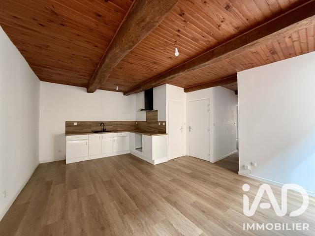 Appartement vente à Arrondissement de Toulon, Collobrières
