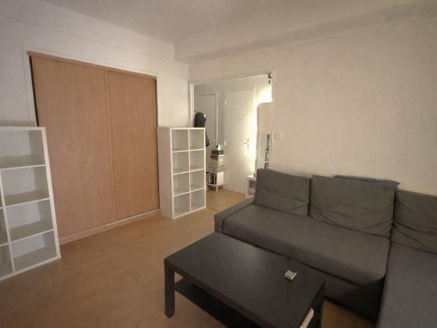 Appartement vente à Brignoles