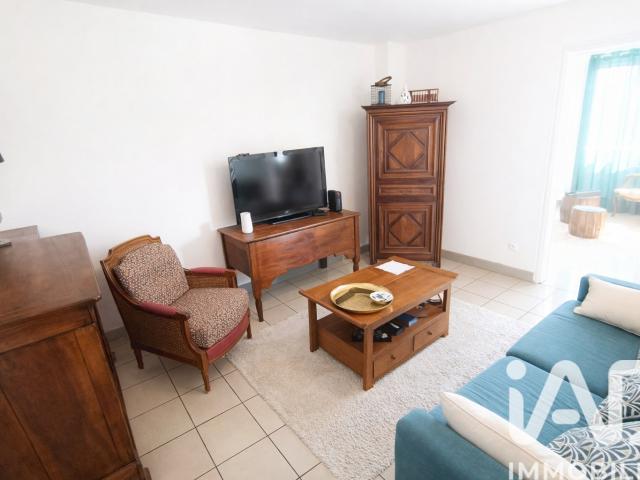 Appartement vente à La Réunion
