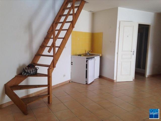 Appartement location à Aix-en-Provence, Salon-de-provence