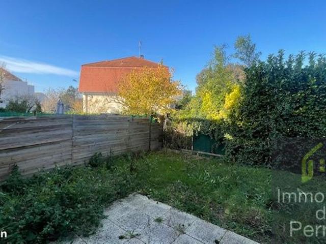 Appartement vente à Nogent-sur-Marne, Bry-sur-marne