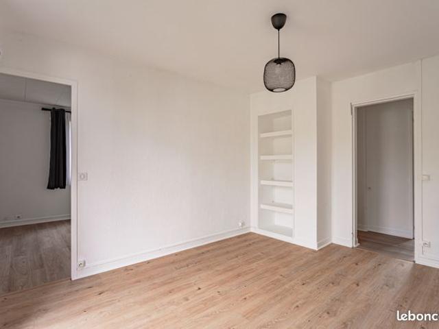 Appartement vente à Bayonne, Pyrénées-Atlantiques